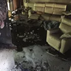 Business 17 image SERVPRO OF MARQUETTE PARK / WEST LAWN / FORD CITY Water Damage Restoration in Chicago IL