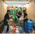 Business 18 image SERVPRO OF MARQUETTE PARK / WEST LAWN / FORD CITY Water Damage Restoration in Chicago IL