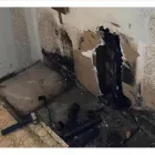 Business 19 image SERVPRO OF MARQUETTE PARK / WEST LAWN / FORD CITY Water Damage Restoration in Chicago IL