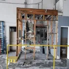 Business 20 image SERVPRO OF MARQUETTE PARK / WEST LAWN / FORD CITY Water Damage Restoration in Chicago IL