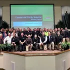 Business 21 image SERVPRO OF MARQUETTE PARK / WEST LAWN / FORD CITY Water Damage Restoration in Chicago IL