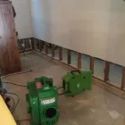 Business 22 image SERVPRO OF MARQUETTE PARK / WEST LAWN / FORD CITY Water Damage Restoration in Chicago IL