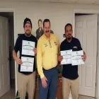Business 23 image SERVPRO OF MARQUETTE PARK / WEST LAWN / FORD CITY Water Damage Restoration in Chicago IL