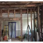 Business 24 image SERVPRO OF MARQUETTE PARK / WEST LAWN / FORD CITY Water Damage Restoration in Chicago IL