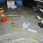 Business 25 image SERVPRO OF MARQUETTE PARK / WEST LAWN / FORD CITY Water Damage Restoration in Chicago IL