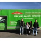 Business 26 image SERVPRO OF MARQUETTE PARK / WEST LAWN / FORD CITY Water Damage Restoration in Chicago IL