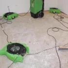 Business 28 image SERVPRO OF MARQUETTE PARK / WEST LAWN / FORD CITY Water Damage Restoration in Chicago IL