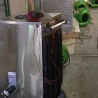 Business 31 image SERVPRO OF MARQUETTE PARK / WEST LAWN / FORD CITY Water Damage Restoration in Chicago IL