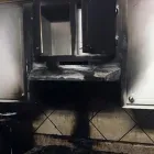 Business 32 image SERVPRO OF MARQUETTE PARK / WEST LAWN / FORD CITY Water Damage Restoration in Chicago IL