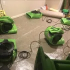 Business 33 image SERVPRO OF MARQUETTE PARK / WEST LAWN / FORD CITY Water Damage Restoration in Chicago IL