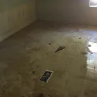 Business 34 image SERVPRO OF MARQUETTE PARK / WEST LAWN / FORD CITY Water Damage Restoration in Chicago IL