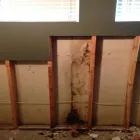 Business 35 image SERVPRO OF MARQUETTE PARK / WEST LAWN / FORD CITY Water Damage Restoration in Chicago IL
