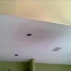 Business 36 image SERVPRO OF MARQUETTE PARK / WEST LAWN / FORD CITY Water Damage Restoration in Chicago IL