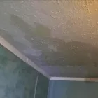 Business 37 image SERVPRO OF MARQUETTE PARK / WEST LAWN / FORD CITY Water Damage Restoration in Chicago IL