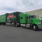 Business 38 image SERVPRO OF MARQUETTE PARK / WEST LAWN / FORD CITY Water Damage Restoration in Chicago IL