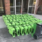 Business 39 image SERVPRO OF MARQUETTE PARK / WEST LAWN / FORD CITY Water Damage Restoration in Chicago IL