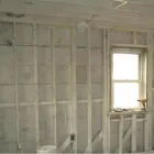Business 40 image SERVPRO OF MARQUETTE PARK / WEST LAWN / FORD CITY Water Damage Restoration in Chicago IL
