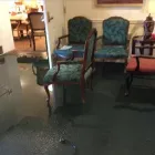 Business 4 image SERVPRO OF NEWARK Mold Testing & Removal in Wilmington DE