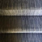 Business 5 image SERVPRO OF NEWARK Mold Testing & Removal in Wilmington DE