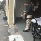 Business 10 image SERVPRO OF NEWARK Mold Testing & Removal in Wilmington DE