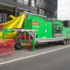 Business 1 image SERVPRO OF RICHARDSON in Richardson TX