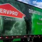 Business 2 image SERVPRO OF RICHARDSON in Richardson TX