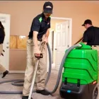 Business 3 image SERVPRO OF RICHARDSON in Richardson TX