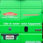 Business 4 image SERVPRO OF RICHARDSON in Richardson TX