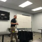 Business 33 image SERVPRO OF ST. LOUIS COUNTY NW Mold Testing & Removal in St Louis MO