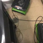 Business 54 image SERVPRO OF ST. LOUIS COUNTY NW Mold Testing & Removal in St Louis MO