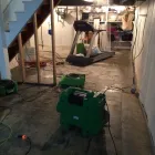 Business 56 image SERVPRO OF ST. LOUIS COUNTY NW Mold Testing & Removal in St Louis MO