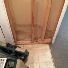 Business 59 image SERVPRO OF ST. LOUIS COUNTY NW Mold Testing & Removal in St Louis MO