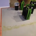 Business 60 image SERVPRO OF ST. LOUIS COUNTY NW Mold Testing & Removal in St Louis MO