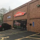Business 75 image SERVPRO OF ST. LOUIS COUNTY NW Mold Testing & Removal in St Louis MO