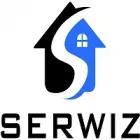 Business 1 image SERWIZ Software in Folsom CA