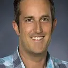 Business 1 image SETH WALTER, FINANCE OF AMERICA MORTGAGE LLC Mortgage Lenders in Auburn WA