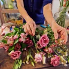 Business 1 image SEULBERGER'S FLORIST & GIFTS Shopping & Retail in Oakland CA