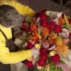Business 3 image SEULBERGER'S FLORIST & GIFTS Shopping & Retail in Oakland CA