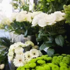 Business 5 image SEULBERGER'S FLORIST & GIFTS Shopping & Retail in Oakland CA