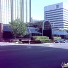 Business 1 image SEVASTIANOS & ASSOC Personal Injury Law Attorneys in Saint Louis MO