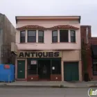 Business 1 image SEVEN SALON Hair Stylists in Oakland CA