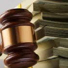 Business 2 image SEVENTH STREET TULSA LAW OFFICE Personal Injury Law Attorneys in Tulsa OK