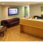 Business 3 image SEVENTH STREET TULSA LAW OFFICE Personal Injury Law Attorneys in Tulsa OK
