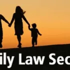 Business 4 image SEVENTH STREET TULSA LAW OFFICE Personal Injury Law Attorneys in Tulsa OK