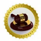 Business 1 image SEVENTH STREET TULSA LAW OFFICE Personal Injury Law Attorneys in Tulsa OK