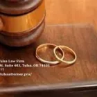 Business 1 image SEVENTH STREET TULSA LAW OFFICE Legal Services in Tulsa OK