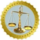 Business 4 image SEVENTH STREET TULSA LAW OFFICE Legal Services in Tulsa OK