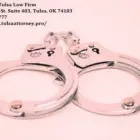 Business 5 image SEVENTH STREET TULSA LAW OFFICE Legal Services in Tulsa OK