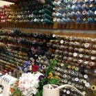Business 1 image SEW BIZ TAILORING INC. Tailors in Minneapolis MN