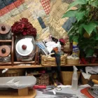 Business 2 image SEW BIZ TAILORING INC. Tailors in Minneapolis MN
